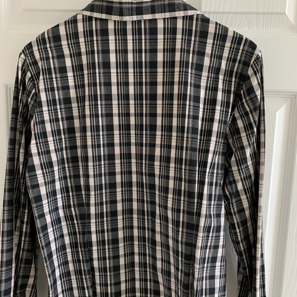 Spense Women's Top Blouse, Size XL - Picture 9 of 12